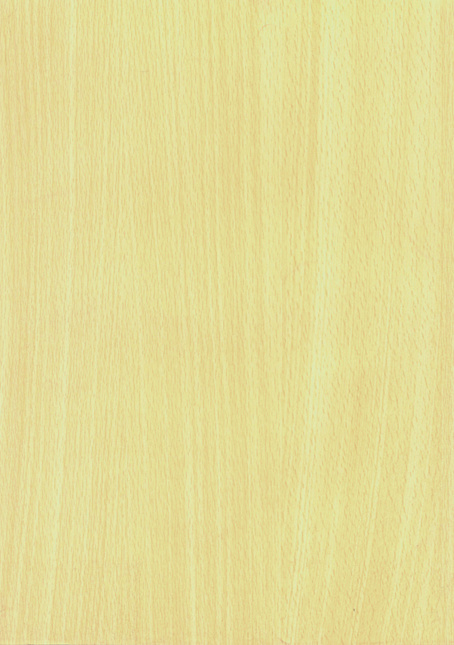 8.3mm HDF Laminated Flooring Beech Color Series (1323)