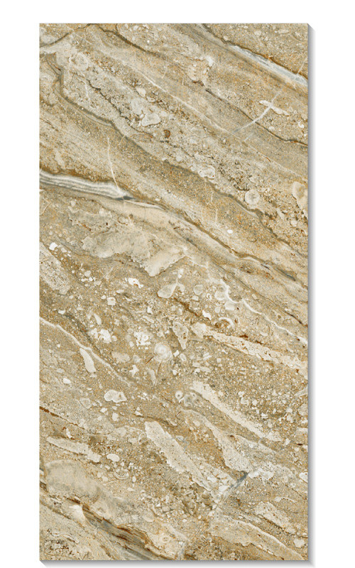 Glazed Floor Porcelain Tiles/ Rustic Ceramic Wall Tiles