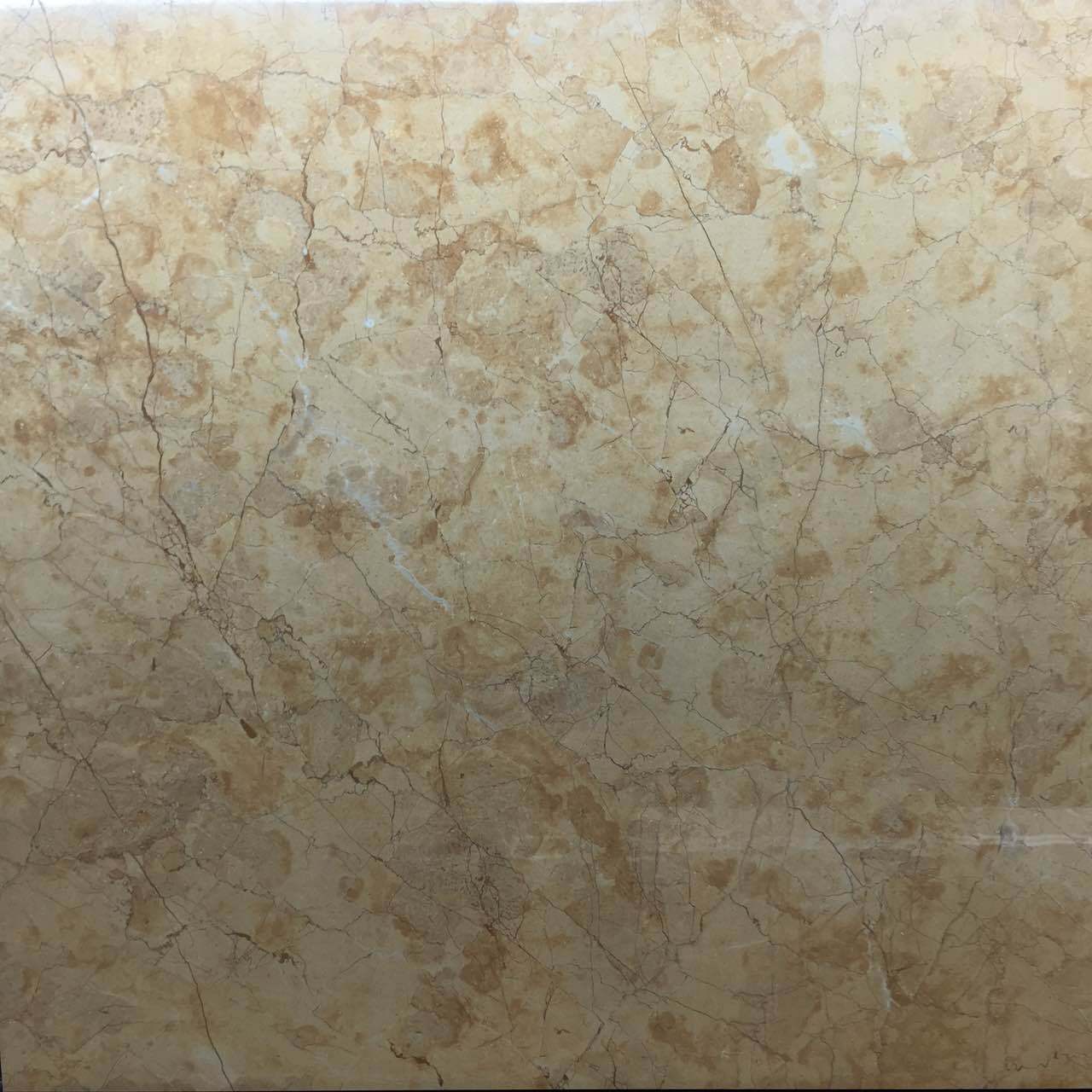 Marble Tile Polished Porcelain Tile