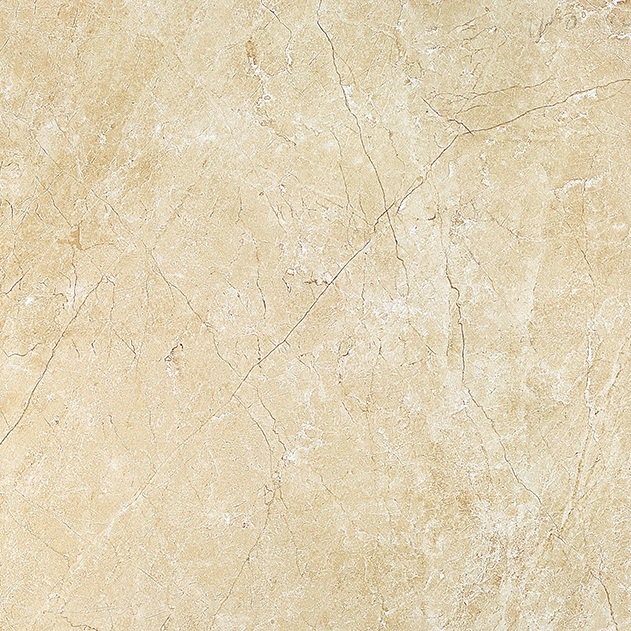 Building Material Cement Matt Finish Rustic Porcelain Floor Tile From Foshan Factory (RU6264)