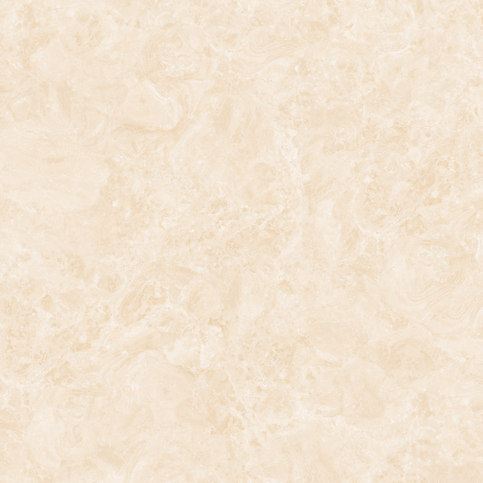 900*900mm Fashion Marble Look Full Body Glazed Polished Porcelain Tiles (Y99028H)