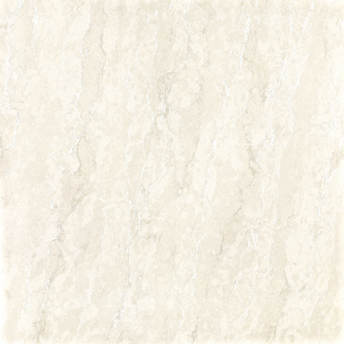 600X600 Natural Stone Porcelain Polished Tile (6N002)