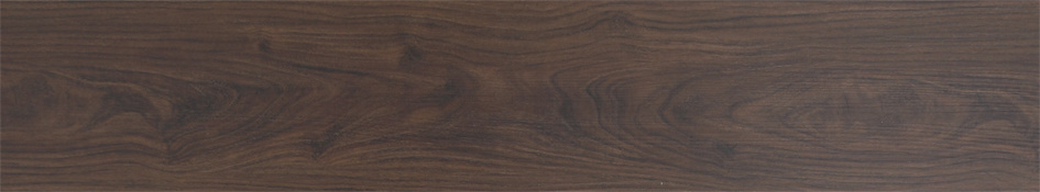 Vinyl Loose Lay / Vinyl Self Laying / Marine /Vinyl Click Flooring