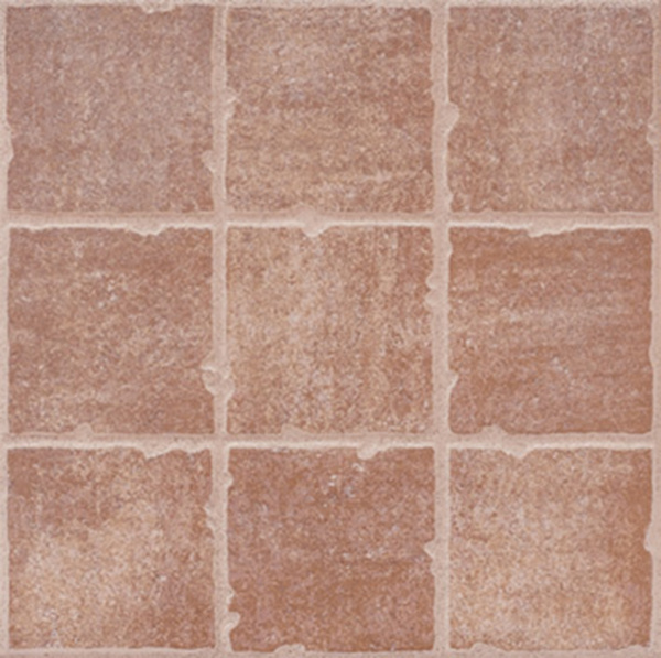 40X40 Cheap Price Foshan Factory Porcelain Floor Tiles