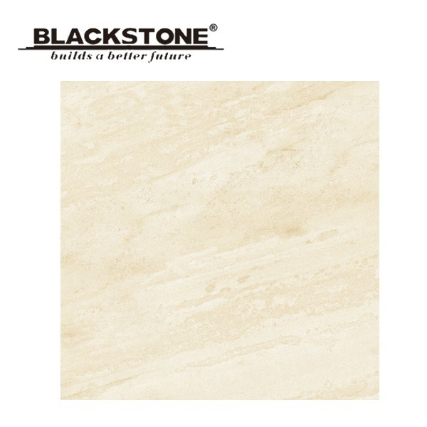 Glazed Rustic Porcelain Tile with Stone Pattern 600X600 (BA66TGB33)