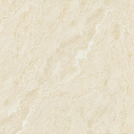 Porcelain Polished Copy Marble Glazed Floor Tiles (8D608)