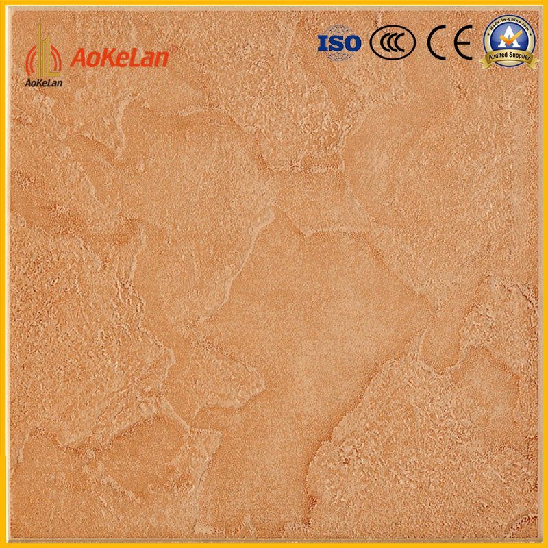 300X300mm Ceramic Rustic Glazed Floor Tile for Home Decoration (3A050)