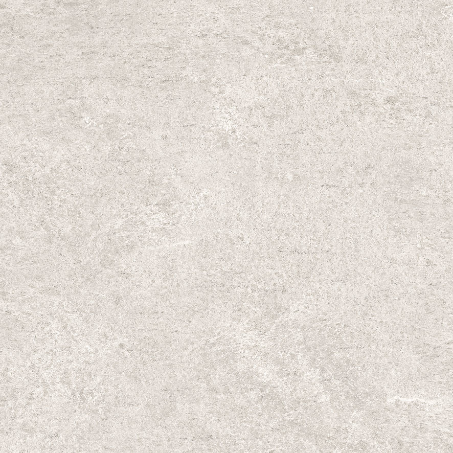 High Quality Building Material Foshan Ceramic Rustic Porcelain Tile (Asia Sand)