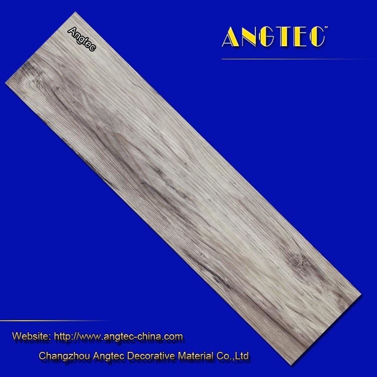 100% Waterproof China Manufacturer Vinyl Flooring