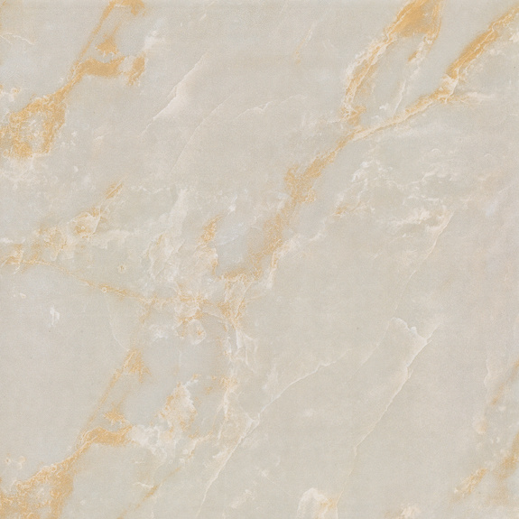 Foshan Copy Marble Full Glazed Porcelain Tile with 600*600 mm