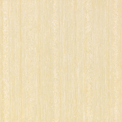 600X600 Grain Line Stone Porcelain Polished Tile (GR003)