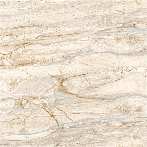 Hot Sale Porcelain Tile Full Polished Floor Tile