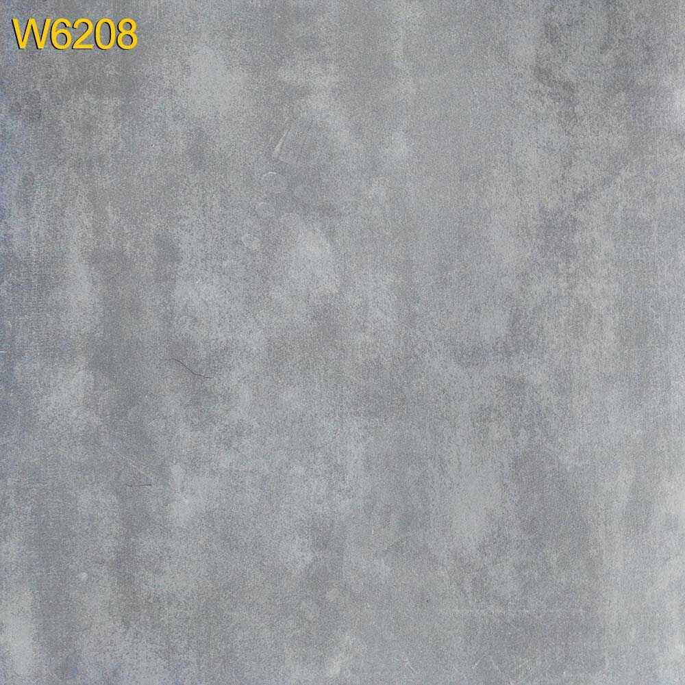 Standard Ceramic Full Polished Glazed Porcelain Tile