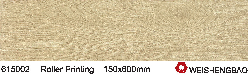 Wholesale Online Shop Building Material Polished Flooring Tile