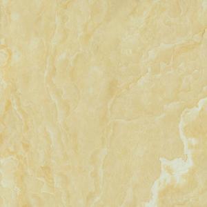 Super Glossy Copy Marble Glazed Tiles (8D602) for Floor