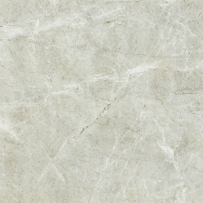 800*800mm Fashion Marble Look Full Body Glazed Polished Porcelain Floor Tiles (3-J88297)