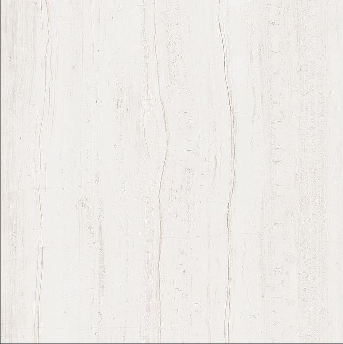 600X600mm Building Material Ceramic Tile, Full Body Rustic Tile for Home Decoration, Matt Porcelain Tile, Ceramic Floor Tile