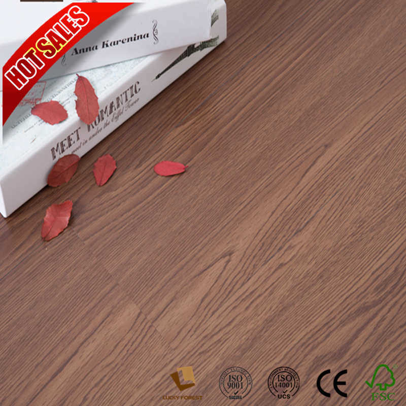 Factory Direct Sale My Floor Laminate Flooring Best Price