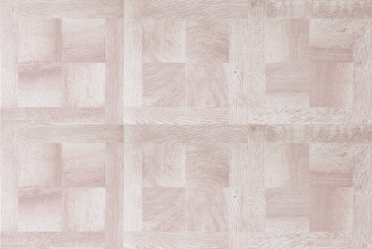 8mm Art Wood Parquet Laminate Floor E1 HDF