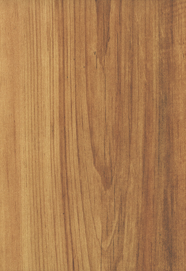 8.3mm HDF Laminate Flooring Pine 4526