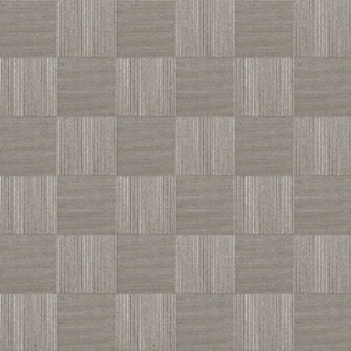 Gray Color Woven Design Noble Wall and Floor Rustic Tile