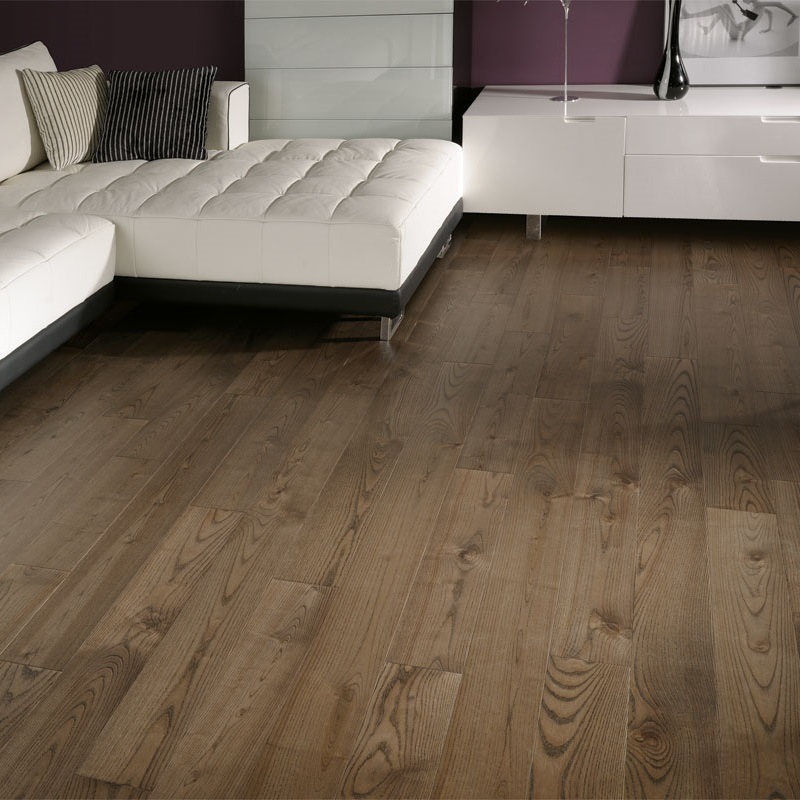 5mm Cheap Chinese Vinyl Flooring for Interior