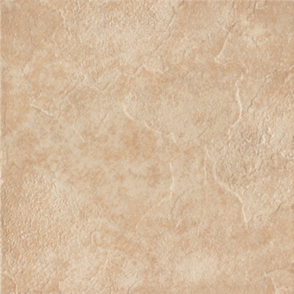 AAA Ceramic Tile Foshan China The Best Floor Tile Matt Tile