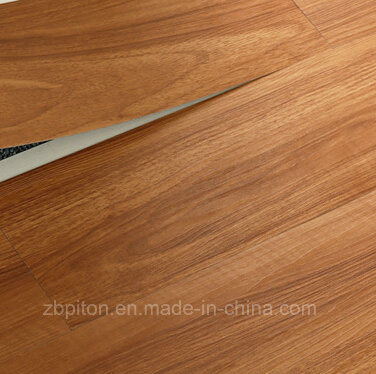 Perfect PVC Vinyl Flooring for Household