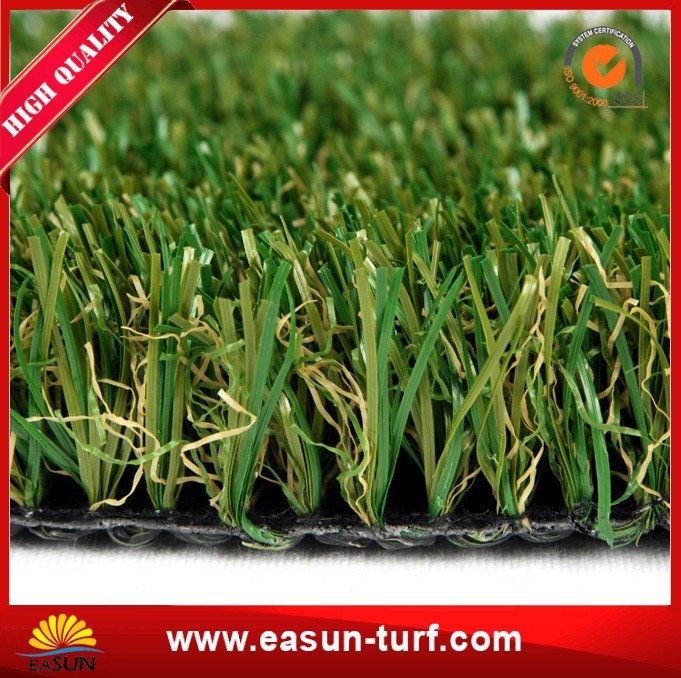 Competitive Price Artificial Garden Grass for Landscaping