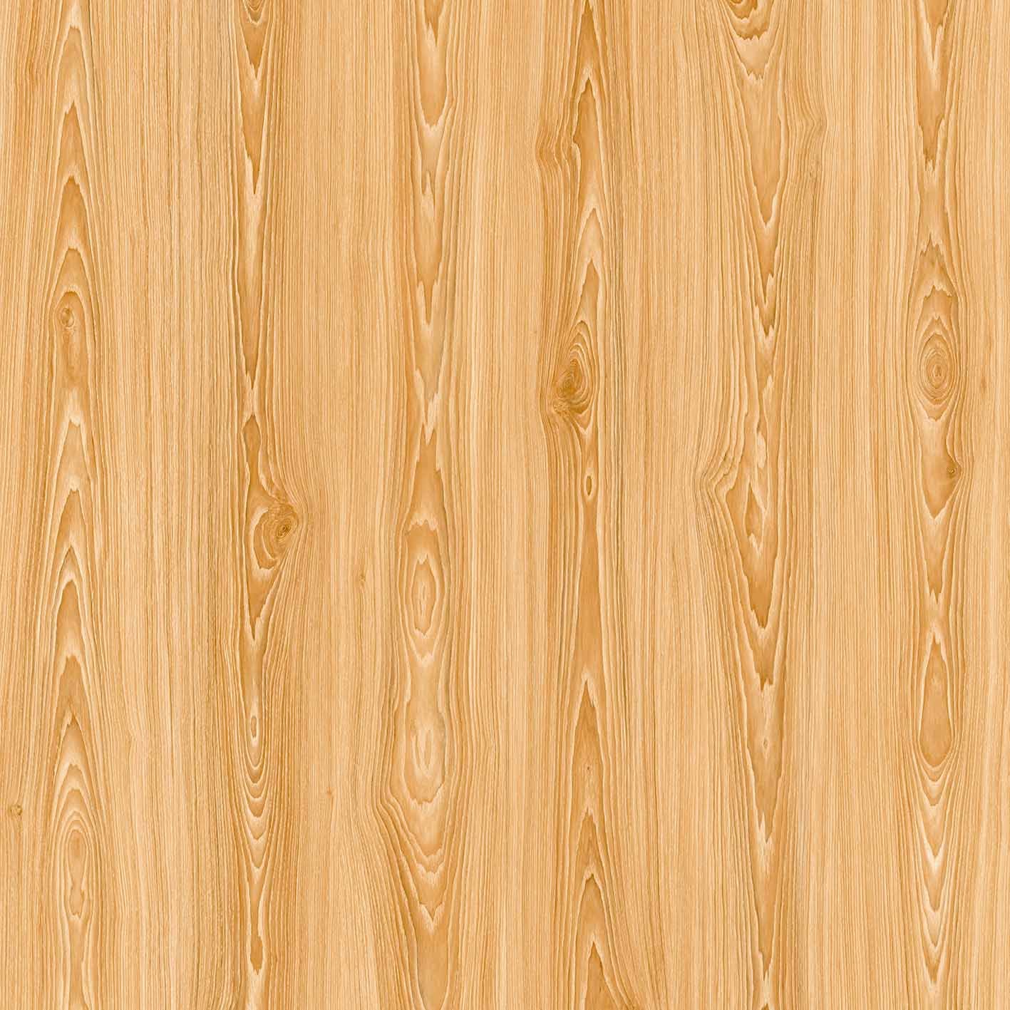 Building Material Wood Surface Rustic Tile for Floor Decoration (wf61528, 800*150mm)