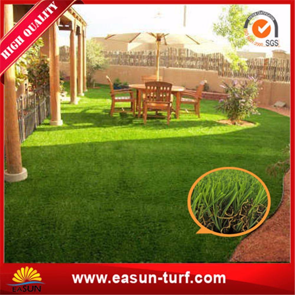 Children Artificial Grass Carpet for Children Playing