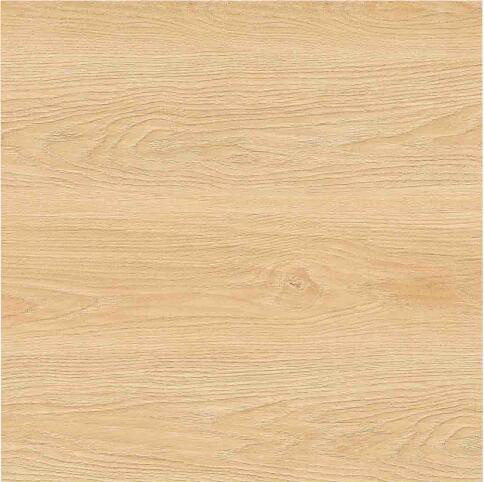 Building Material High Quality Matte Surface Rustic Floor Tile Stone Tile