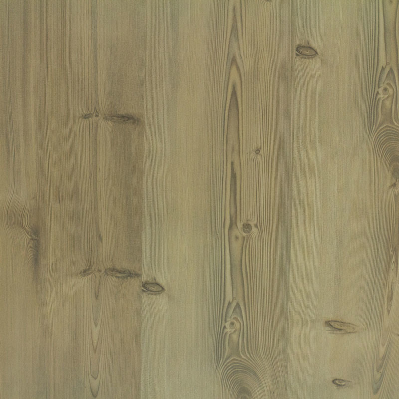 7mm HDF Laminate Flooring 804