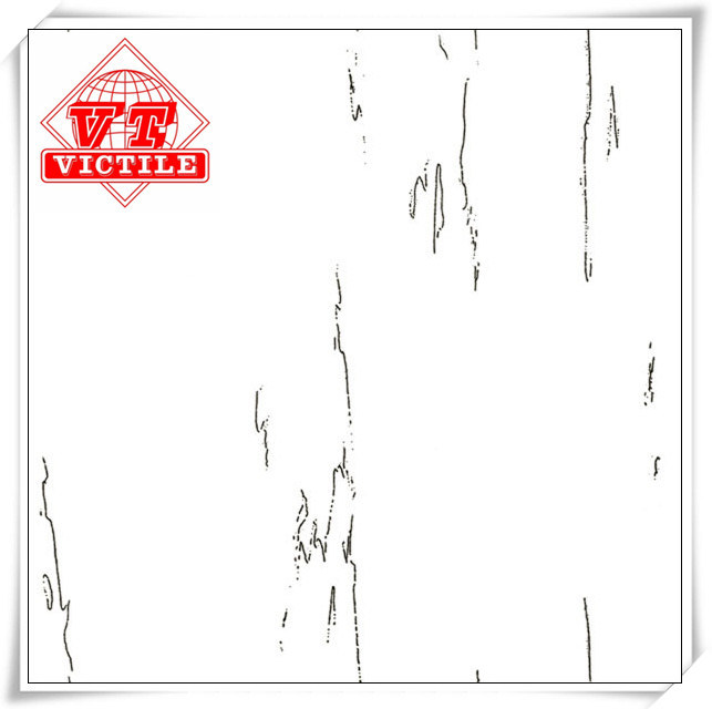 60X60cm Porcelain Polished Tile (VPW6001)