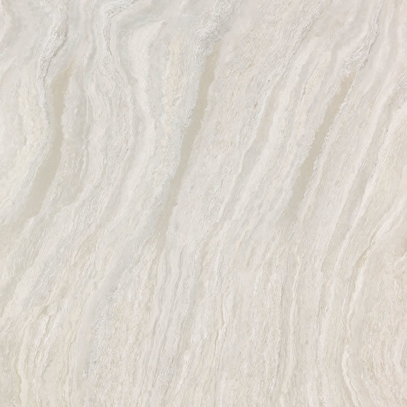 800X800mm Frist Choice Polished Porcelain Floor Tile 8865