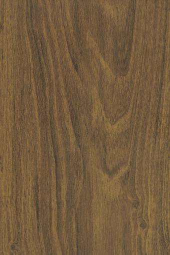 8.3mm HDF Laminate Flooring Walnut 3858