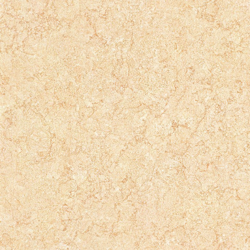 Good Quality Matt Surface Design Rustic Tile Glazed Floor Tile