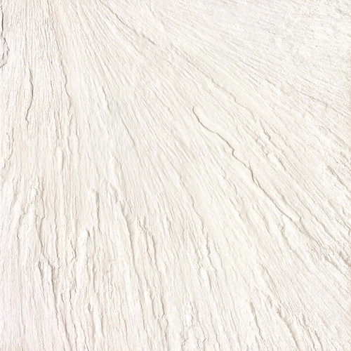 White Rustic 600*600 Glazed Porcelain Tiles