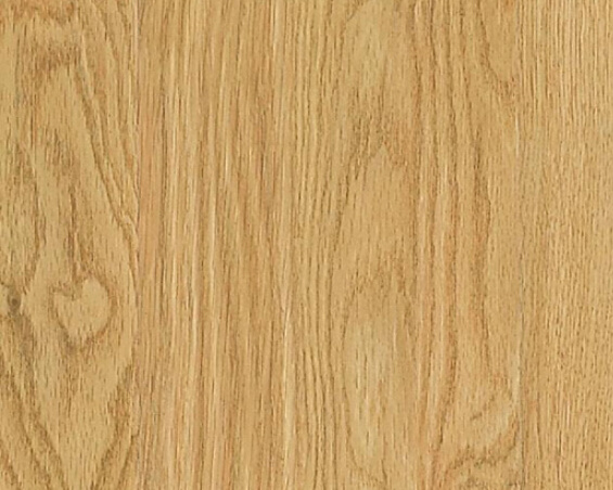 Composite Laminate Flooring Flooring