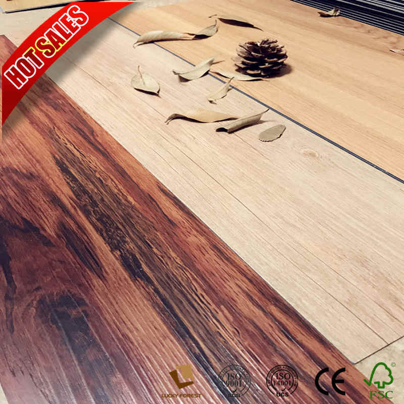 Buy 2mm Best Price Marine Vinyl Flooring Waterproof