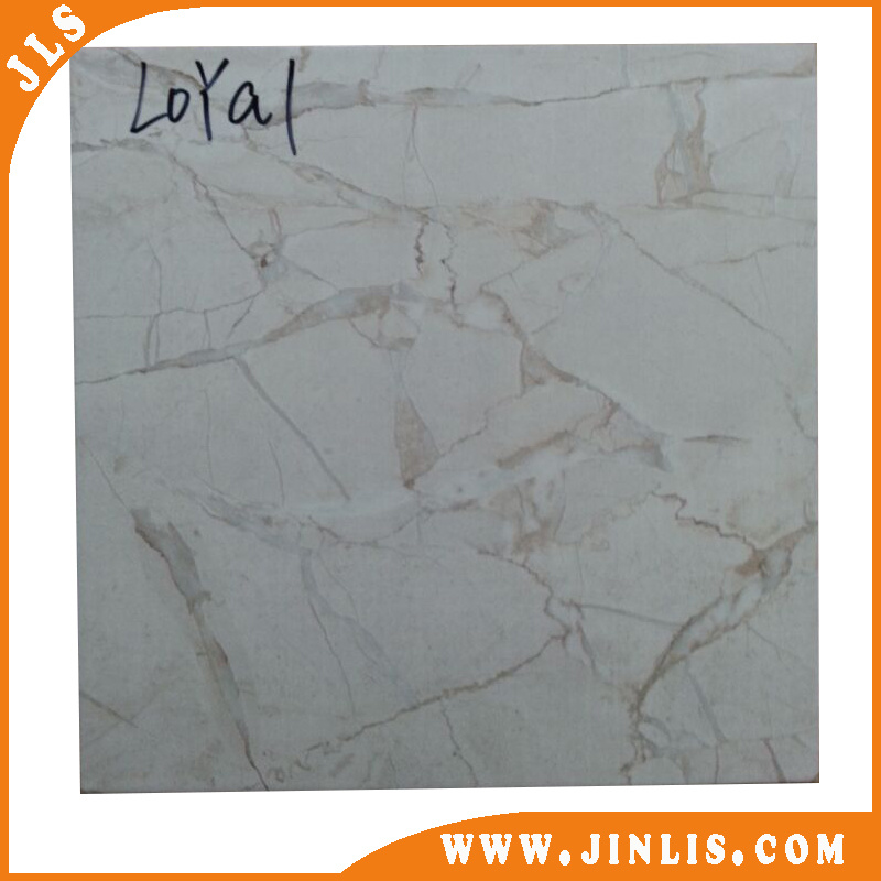 Building Material 40X40 Marble Stone Design Ceramic Floor Tiles