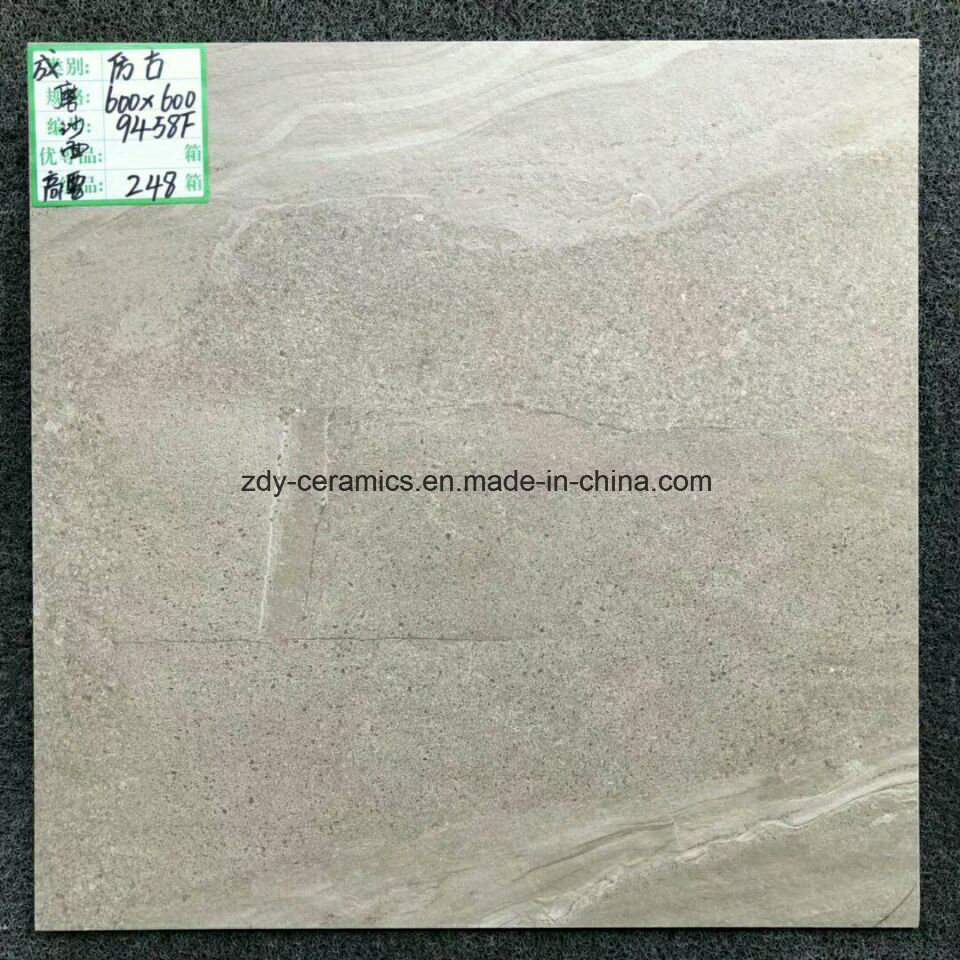 Hot Sale Building Material Beautiful Design Rustic Tile