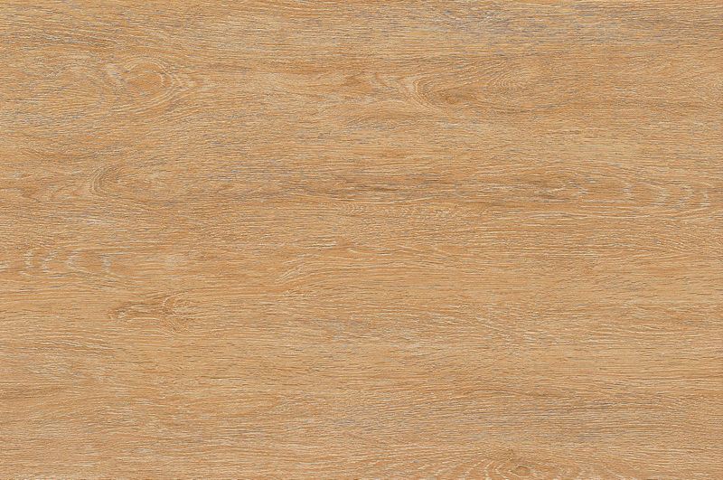 High Quality Rustic Porcelain Floor Tile 600X900mm