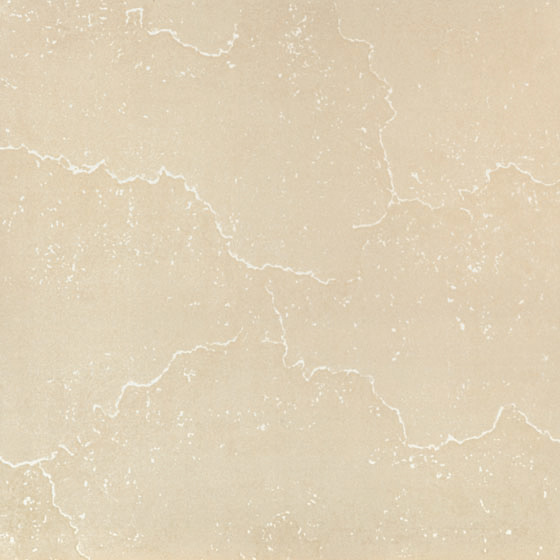 Soluble Salt Polished Porcelain Ceramic Tile