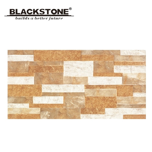 300X600mm Rustic Porcelain Wall Tile (36081)