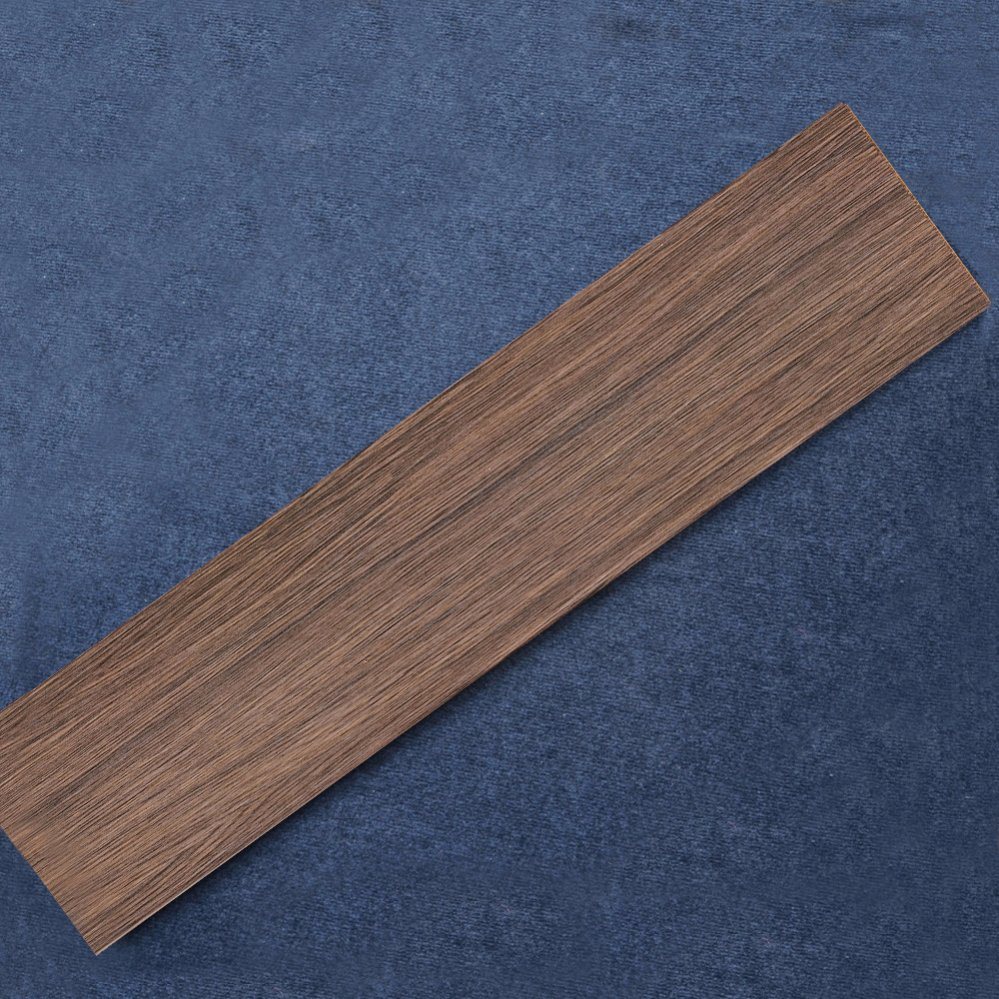 Home Wooden Glazed Ceramic Canada Floor Tile Like Wood Tiles