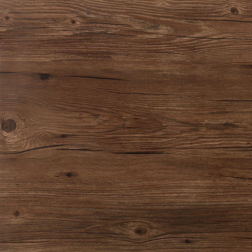 European Standard Lvt PVC Floor