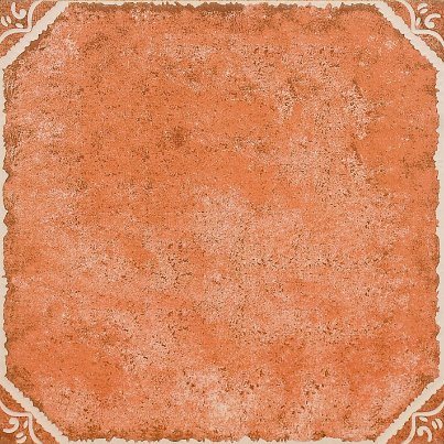 Porcelain Tile in Rustic Floor Tile Building Material 600mmx600mm