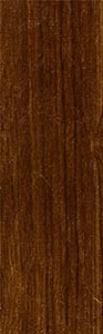 Wood Grain Surface Laminate Flooring (603)