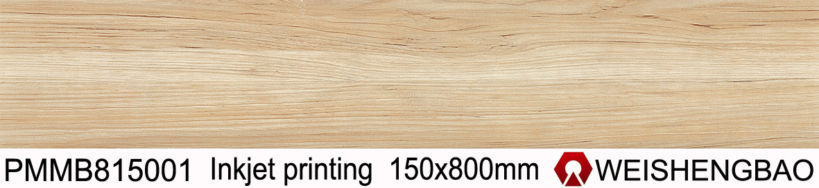 Wood Look Wholesale Tile Floor Ceramic